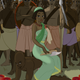 Illustration for article titled Rejected Princesses: The Weirder Tales Disney Will Never Do